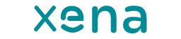 LCP Logo